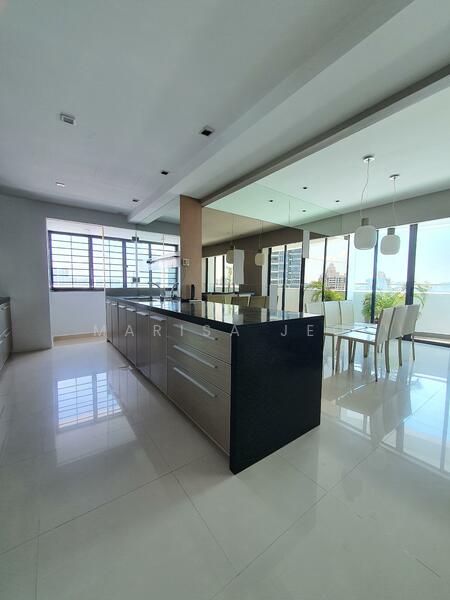 Mirage Tower, 80 Kim Seng Road, 3 Bedrooms, 1,948 sqft, Condominium For Rent, by Marisa Jeo, 24599079 - PropertyGuru.com.sg