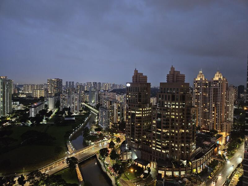 Mirage Tower, 80 Kim Seng Road, 3 Bedrooms, 1,948 sqft, Condominium For Rent, by Marisa Jeo, 24599079 - PropertyGuru.com.sg