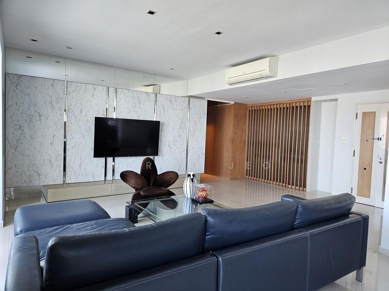 Mirage Tower, 80 Kim Seng Road, 3 Bedrooms, 1,948 sqft, Condominium For Rent, by Marisa Jeo, 24599079 - PropertyGuru.com.sg