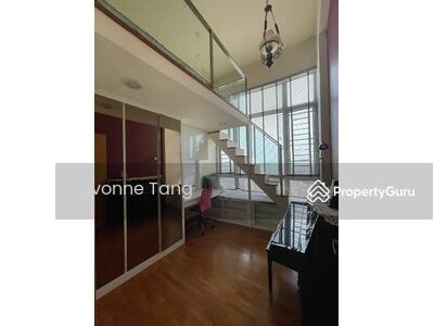 For Rent - Clover By The Park