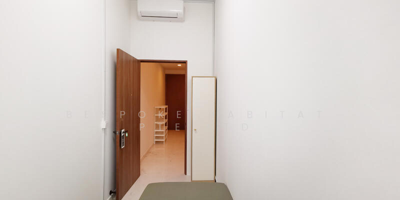 One Devonshire, 1 Devonshire Road, Room Rental, 100 sqft, Condominium For Rent, by Bespoke Habitat Pte Ltd, 24599533 - 12-04 CR1 - PropertyGuru.com.sg