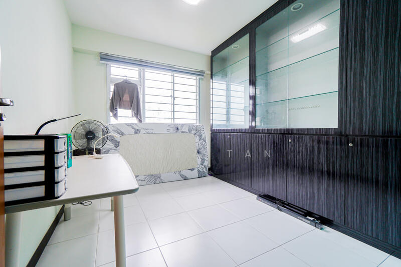612B Punggol Drive, 612B Punggol Drive, Hougang / Punggol / Sengkang, 3 Bedrooms, 1,001 sqft, HDB Flat For Rent, by Hosea Tan, 24599534 - PropertyGuru.com.sg