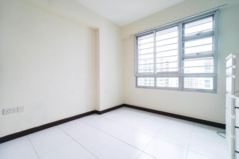 612B Punggol Drive, 612B Punggol Drive, Hougang / Punggol / Sengkang, 3 Bedrooms, 1,001 sqft, HDB Flat For Rent, by Hosea Tan, 24599534 - PropertyGuru.com.sg