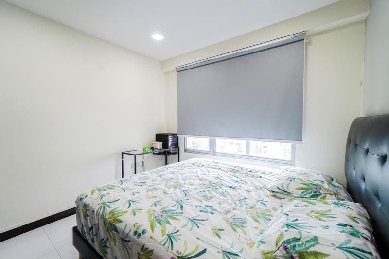 612B Punggol Drive, 612B Punggol Drive, Hougang / Punggol / Sengkang, 3 Bedrooms, 1,001 sqft, HDB Flat For Rent, by Hosea Tan, 24599534 - PropertyGuru.com.sg