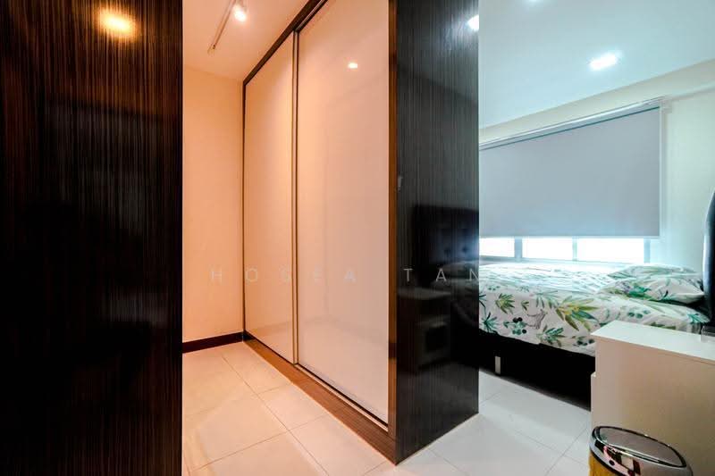 612B Punggol Drive, 612B Punggol Drive, Hougang / Punggol / Sengkang, 3 Bedrooms, 1,001 sqft, HDB Flat For Rent, by Hosea Tan, 24599534 - PropertyGuru.com.sg