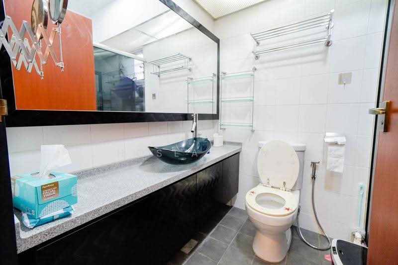 612B Punggol Drive, 612B Punggol Drive, Hougang / Punggol / Sengkang, 3 Bedrooms, 1,001 sqft, HDB Flat For Rent, by Hosea Tan, 24599534 - PropertyGuru.com.sg