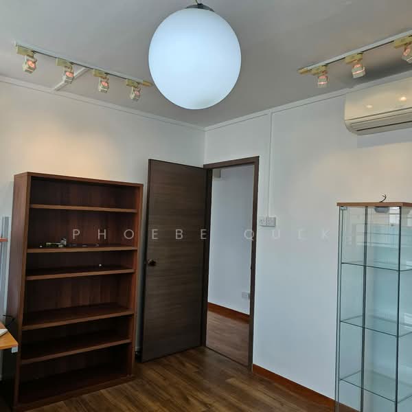 807 Tampines Avenue 4, 807 Tampines Avenue 4, 3 Bedrooms, 1,130 sqft, HDB Flat For Rent, by Phoebe Quek, 24599562 - PropertyGuru.com.sg