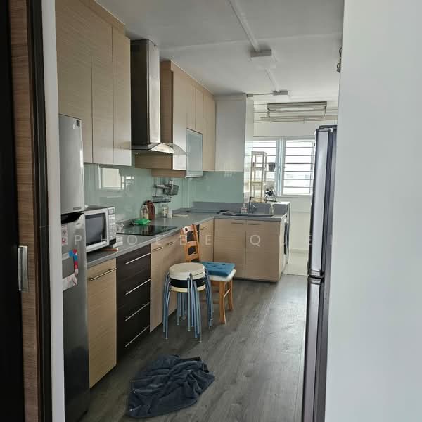 807 Tampines Avenue 4, 807 Tampines Avenue 4, 3 Bedrooms, 1,130 sqft, HDB Flat For Rent, by Phoebe Quek, 24599562 - PropertyGuru.com.sg
