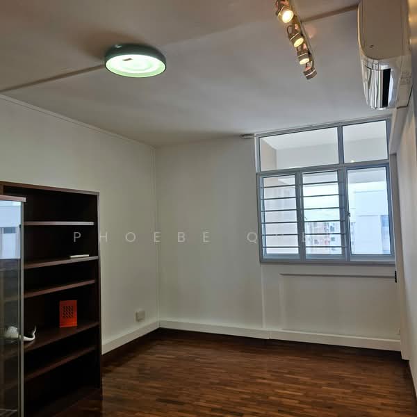 807 Tampines Avenue 4, 807 Tampines Avenue 4, 3 Bedrooms, 1,130 sqft, HDB Flat For Rent, by Phoebe Quek, 24599562 - PropertyGuru.com.sg