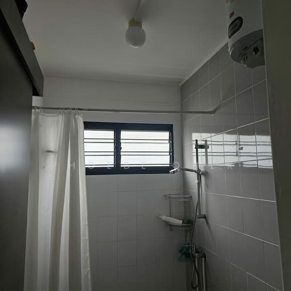 807 Tampines Avenue 4, 807 Tampines Avenue 4, 3 Bedrooms, 1,130 sqft, HDB Flat For Rent, by Phoebe Quek, 24599562 - PropertyGuru.com.sg