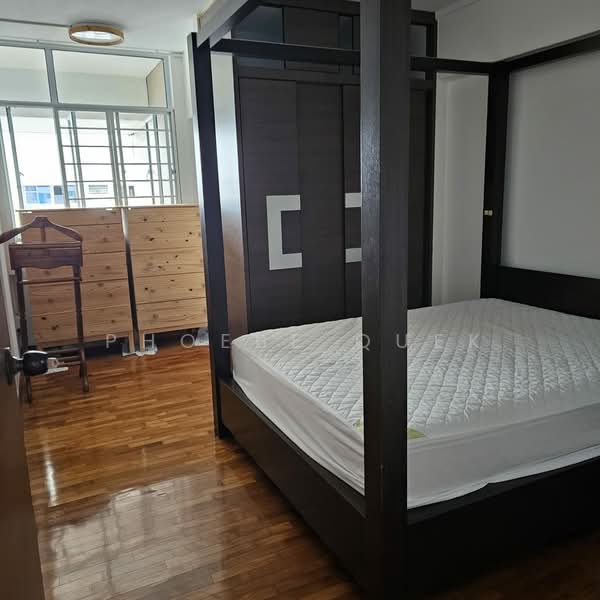 807 Tampines Avenue 4, 807 Tampines Avenue 4, 3 Bedrooms, 1,130 sqft, HDB Flat For Rent, by Phoebe Quek, 24599562 - PropertyGuru.com.sg