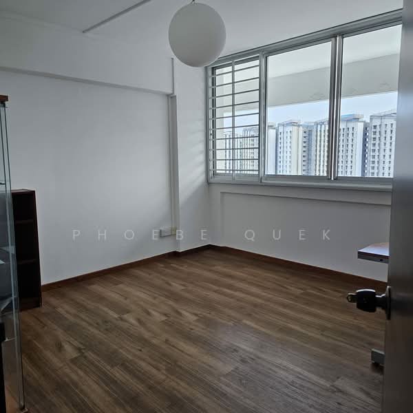 807 Tampines Avenue 4, 807 Tampines Avenue 4, 3 Bedrooms, 1,130 sqft, HDB Flat For Rent, by Phoebe Quek, 24599562 - PropertyGuru.com.sg