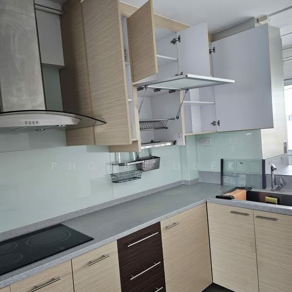 807 Tampines Avenue 4, 807 Tampines Avenue 4, 3 Bedrooms, 1,130 sqft, HDB Flat For Rent, by Phoebe Quek, 24599562 - PropertyGuru.com.sg