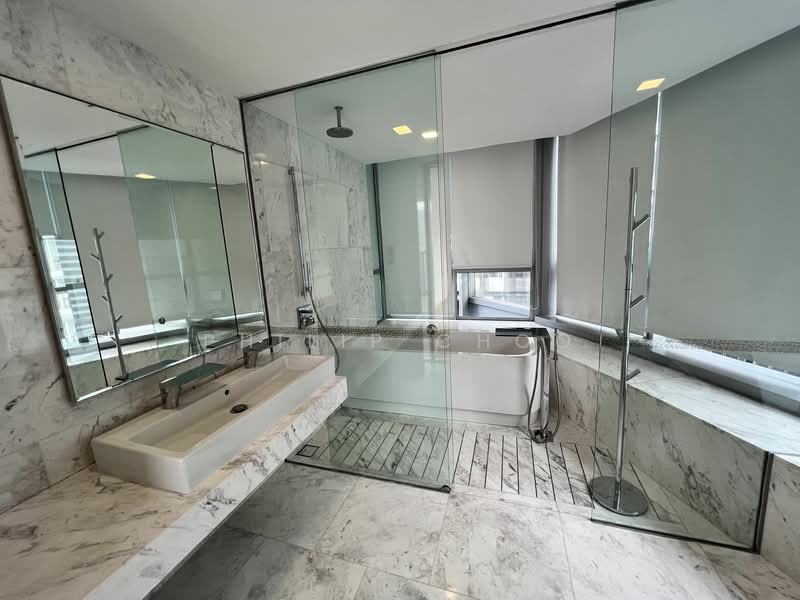 The Promont Condominium For Sale at S$ 4,650,000 | PropertyGuru Singapore