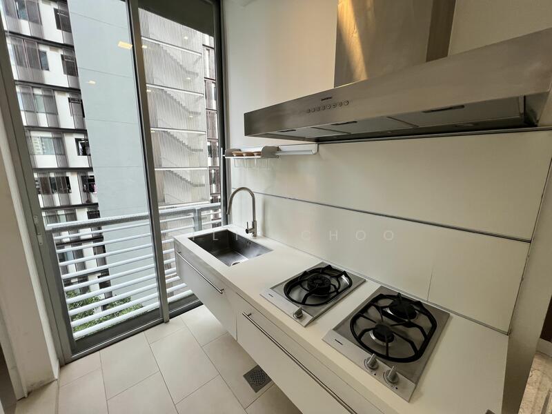 The Promont Condominium For Sale at S$ 4,650,000 | PropertyGuru Singapore