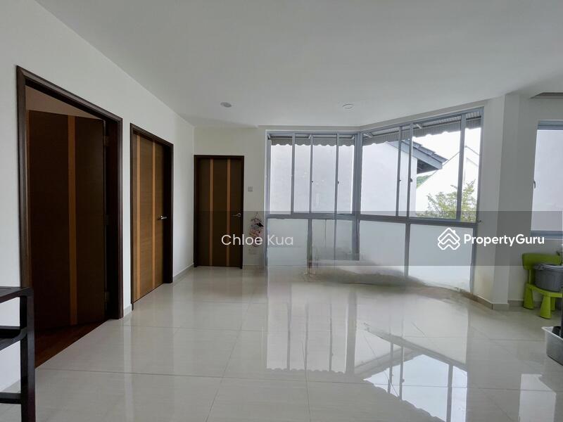 For Rent - Dynasty Lodge