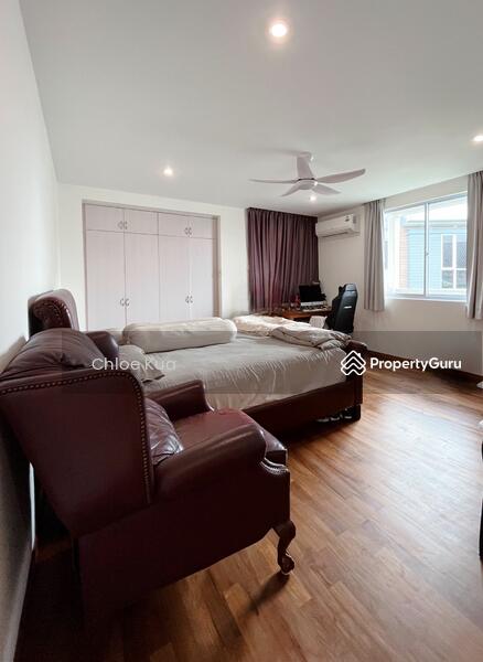 For Rent - Dynasty Lodge
