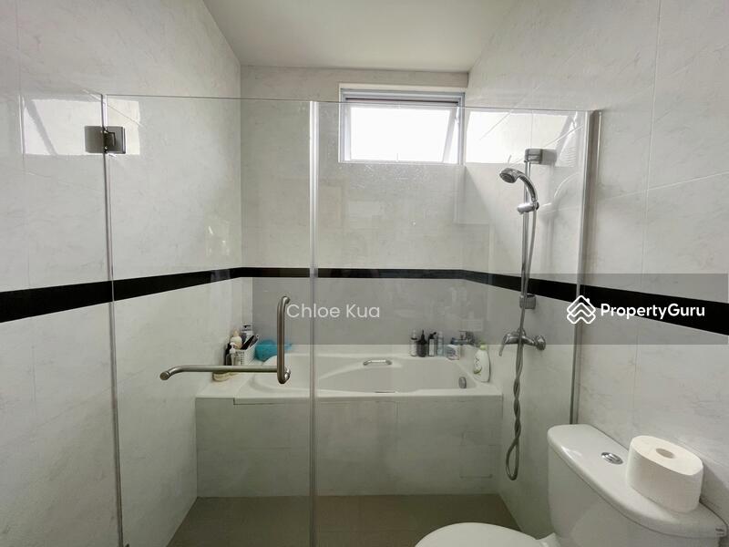 For Rent - Dynasty Lodge