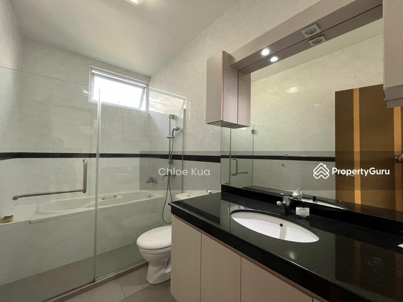 For Rent - Dynasty Lodge