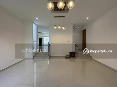 For Rent - Dynasty Lodge
