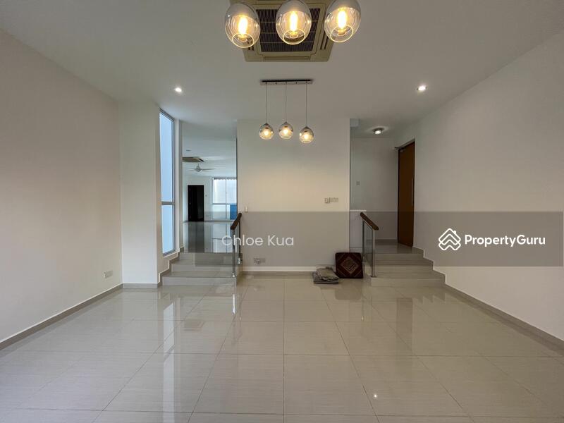 For Rent - Dynasty Lodge