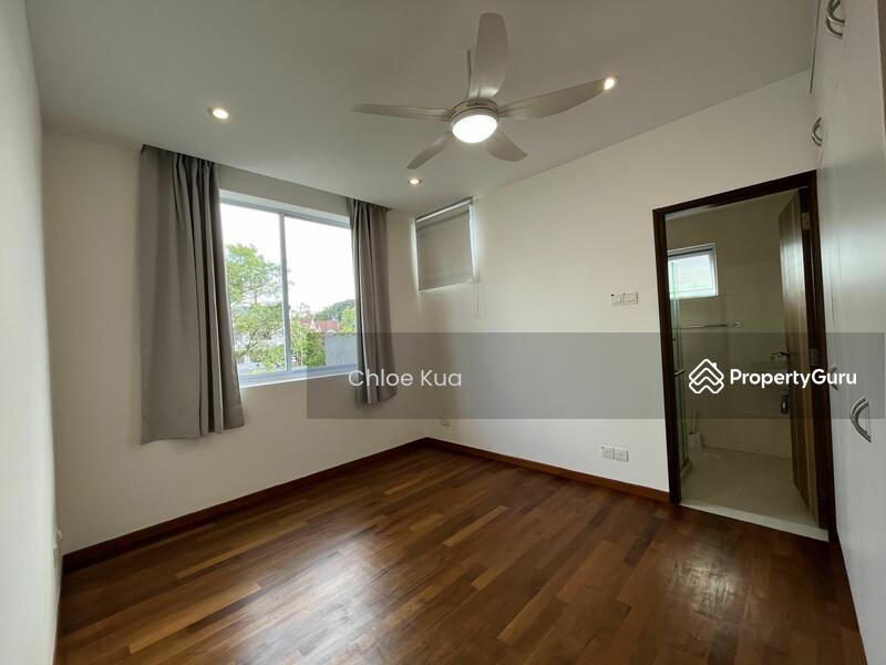 For Rent - Dynasty Lodge
