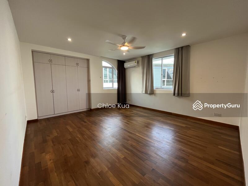 For Rent - Dynasty Lodge