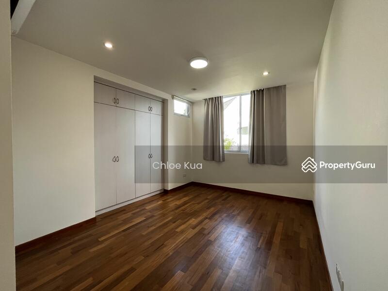 For Rent - Dynasty Lodge