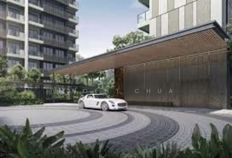 Urban Treasures, 205 Jalan Eunos, 3 Bedrooms, 657 sqft, Condominium For Rent, by Vincent Chua, 24599749 - PropertyGuru.com.sg