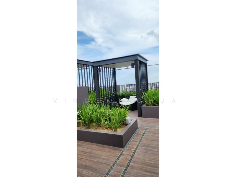 Urban Treasures, 205 Jalan Eunos, 3 Bedrooms, 657 sqft, Condominium For Rent, by Vincent Chua, 24599749 - PropertyGuru.com.sg