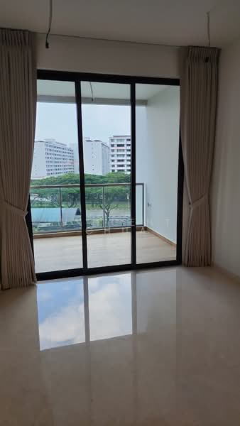 Urban Treasures, 205 Jalan Eunos, 3 Bedrooms, 657 sqft, Condominium For Rent, by Vincent Chua, 24599749 - PropertyGuru.com.sg