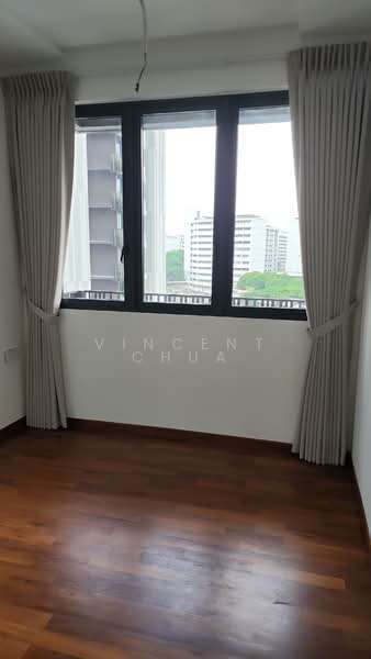 Urban Treasures, 205 Jalan Eunos, 3 Bedrooms, 657 sqft, Condominium For Rent, by Vincent Chua, 24599749 - PropertyGuru.com.sg