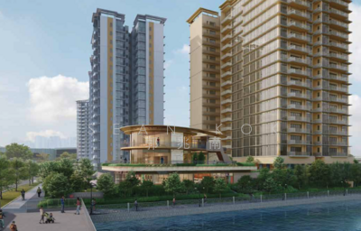 For Sale - Grand Dunman