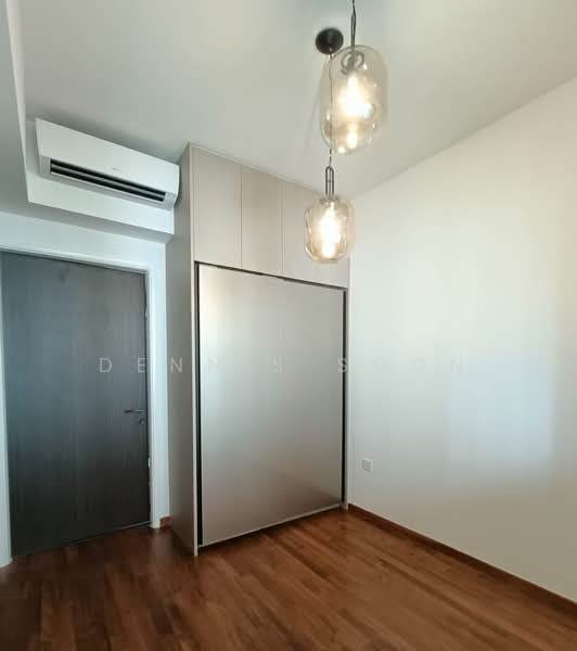 Rezi 24, 39 Lorong 24 Geylang, 1 Bedroom, 452 sqft, Apartment For Rent, by Dennis Soon, 24599856 - PropertyGuru.com.sg
