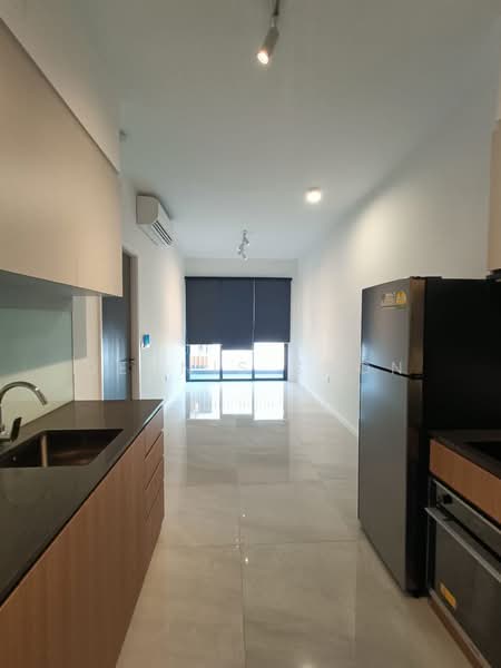 Rezi 24, 39 Lorong 24 Geylang, 1 Bedroom, 452 sqft, Apartment For Rent, by Dennis Soon, 24599856 - PropertyGuru.com.sg