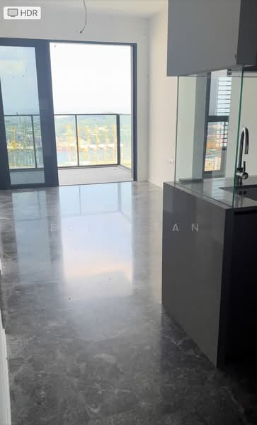 Avenue South Residence, 1 Silat Avenue, 2 Bedrooms, 689 sqft, Condominium For Rent, by Eddie Tan, 24599973 - PropertyGuru.com.sg