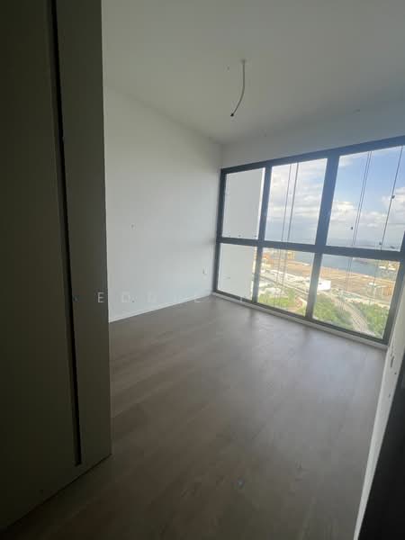 Avenue South Residence, 1 Silat Avenue, 2 Bedrooms, 689 sqft, Condominium For Rent, by Eddie Tan, 24599973 - PropertyGuru.com.sg