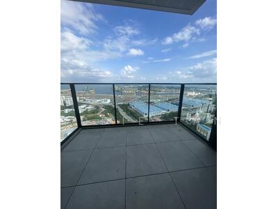 For Rent - Avenue South Residence