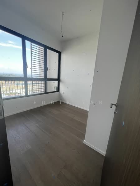 Avenue South Residence, 1 Silat Avenue, 2 Bedrooms, 689 sqft, Condominium For Rent, by Eddie Tan, 24599973 - PropertyGuru.com.sg