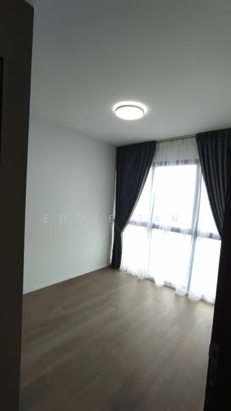 Avenue South Residence, 1 Silat Avenue, 2 Bedrooms, 689 sqft, Condominium For Rent, by Eddie Tan, 24599973 - PropertyGuru.com.sg