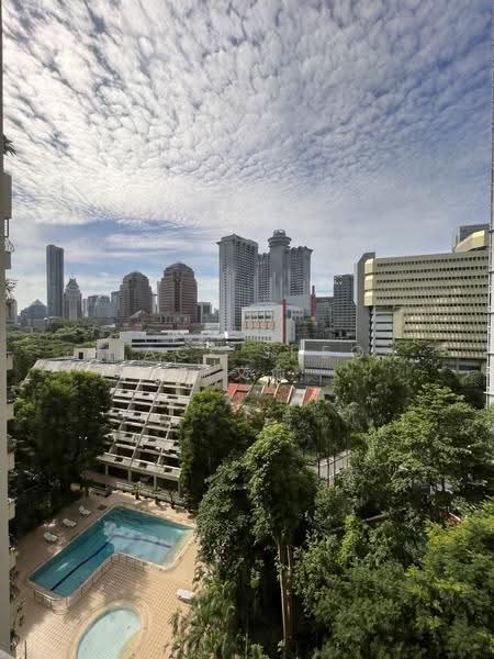 The Beaumont, 147 Devonshire Road, Orchard / River Valley, 3 Bedrooms, 1,744 sqft, Condominium For Rent, by Jack Sheo 萧文俞, 24600028 - PropertyGuru.com.sg