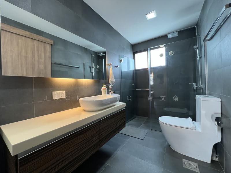 The Beaumont, 147 Devonshire Road, Orchard / River Valley, 3 Bedrooms, 1,744 sqft, Condominium For Rent, by Jack Sheo 萧文俞, 24600028 - PropertyGuru.com.sg