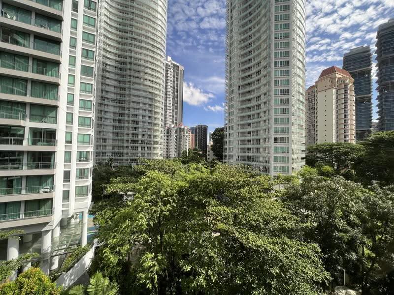 The Beaumont, 147 Devonshire Road, Orchard / River Valley, 3 Bedrooms, 1,744 sqft, Condominium For Rent, by Jack Sheo 萧文俞, 24600028 - PropertyGuru.com.sg