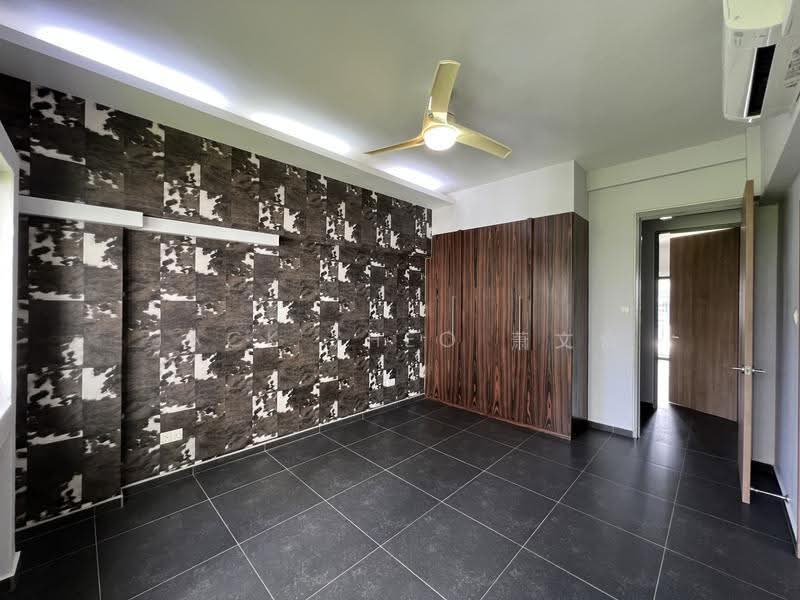 The Beaumont, 147 Devonshire Road, Orchard / River Valley, 3 Bedrooms, 1,744 sqft, Condominium For Rent, by Jack Sheo 萧文俞, 24600028 - PropertyGuru.com.sg