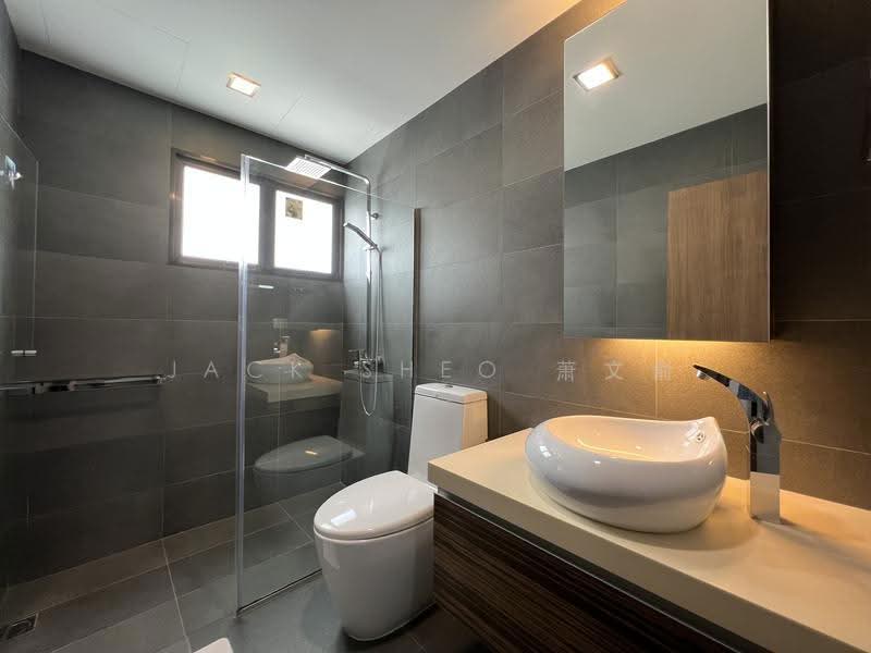 The Beaumont, 147 Devonshire Road, Orchard / River Valley, 3 Bedrooms, 1,744 sqft, Condominium For Rent, by Jack Sheo 萧文俞, 24600028 - PropertyGuru.com.sg
