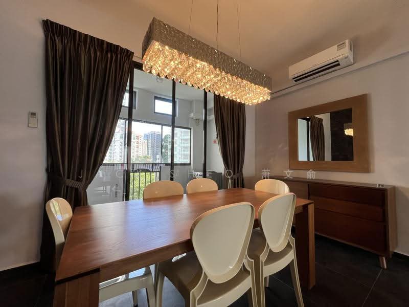 The Beaumont, 147 Devonshire Road, Orchard / River Valley, 3 Bedrooms, 1,744 sqft, Condominium For Rent, by Jack Sheo 萧文俞, 24600028 - PropertyGuru.com.sg