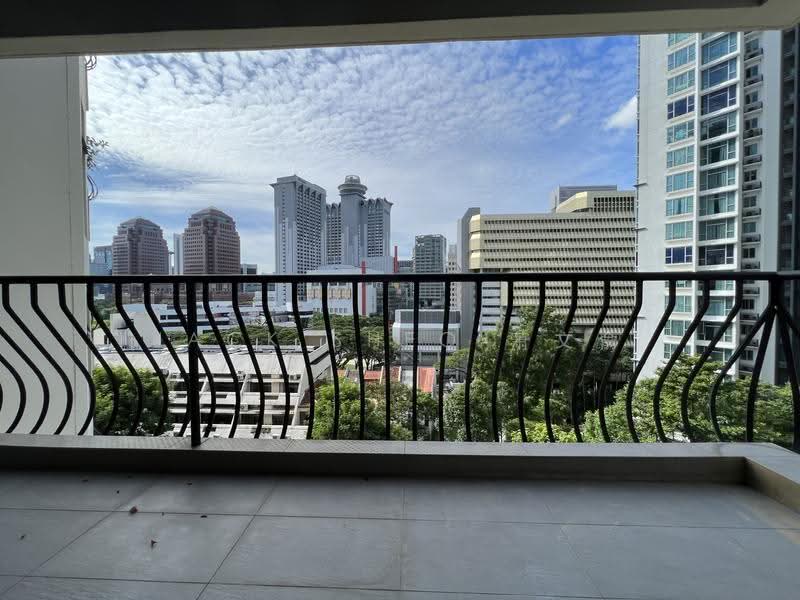 The Beaumont, 147 Devonshire Road, Orchard / River Valley, 3 Bedrooms, 1,744 sqft, Condominium For Rent, by Jack Sheo 萧文俞, 24600028 - PropertyGuru.com.sg