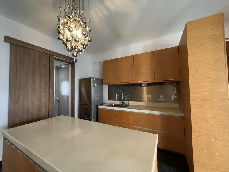 The Beaumont, 147 Devonshire Road, Orchard / River Valley, 3 Bedrooms, 1,744 sqft, Condominium For Rent, by Jack Sheo 萧文俞, 24600028 - PropertyGuru.com.sg