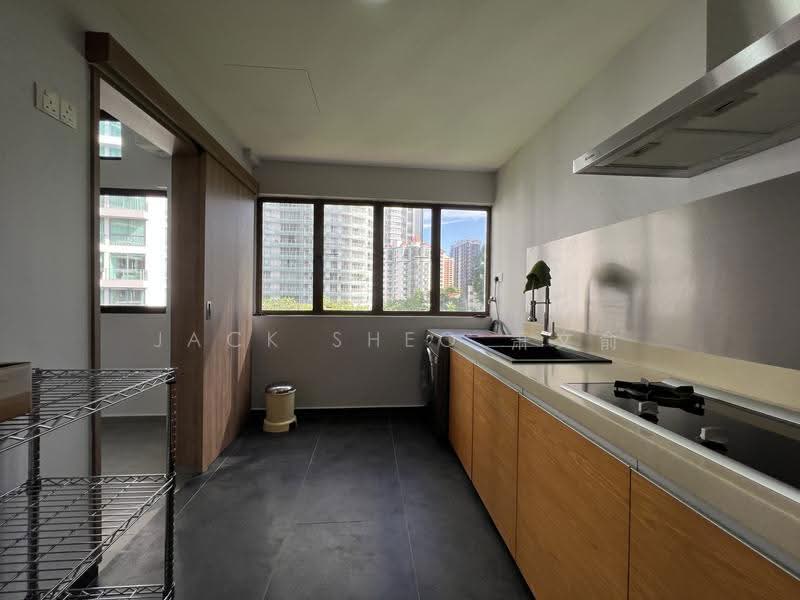 The Beaumont, 147 Devonshire Road, Orchard / River Valley, 3 Bedrooms, 1,744 sqft, Condominium For Rent, by Jack Sheo 萧文俞, 24600028 - PropertyGuru.com.sg