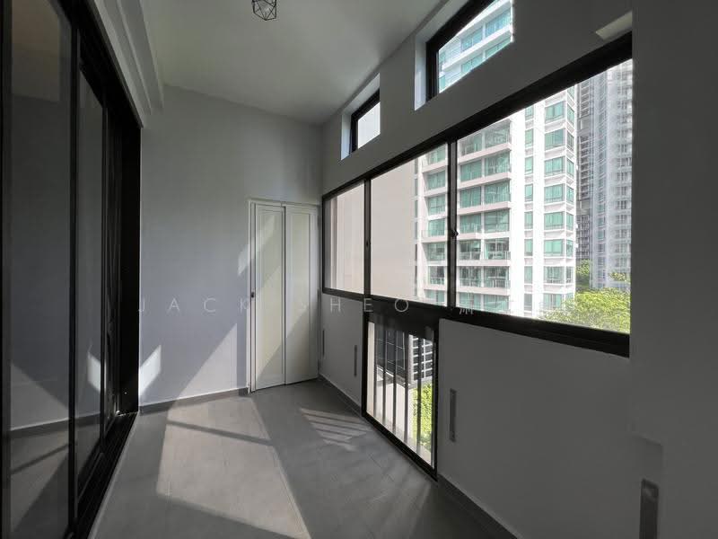 The Beaumont, 147 Devonshire Road, Orchard / River Valley, 3 Bedrooms, 1,744 sqft, Condominium For Rent, by Jack Sheo 萧文俞, 24600028 - PropertyGuru.com.sg
